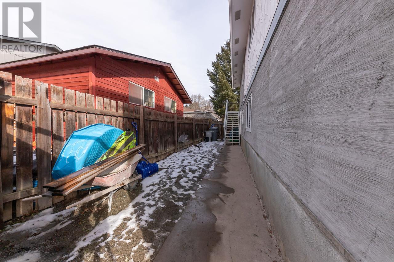 3192 Wawn Cres, Kamloops, British Columbia  V2B 7J6 - Photo 28 - 180894