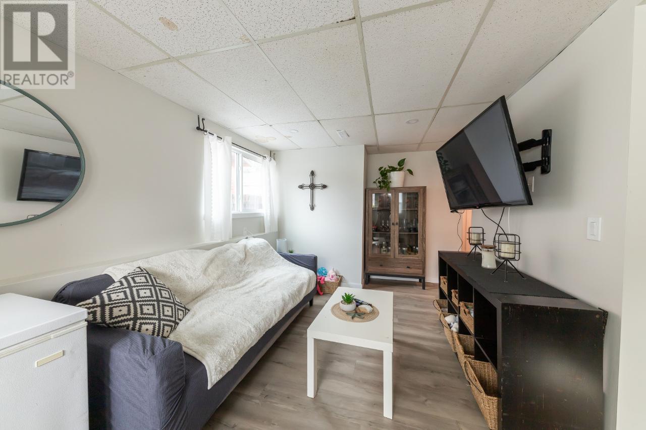 3192 Wawn Cres, Kamloops, British Columbia  V2B 7J6 - Photo 31 - 180894