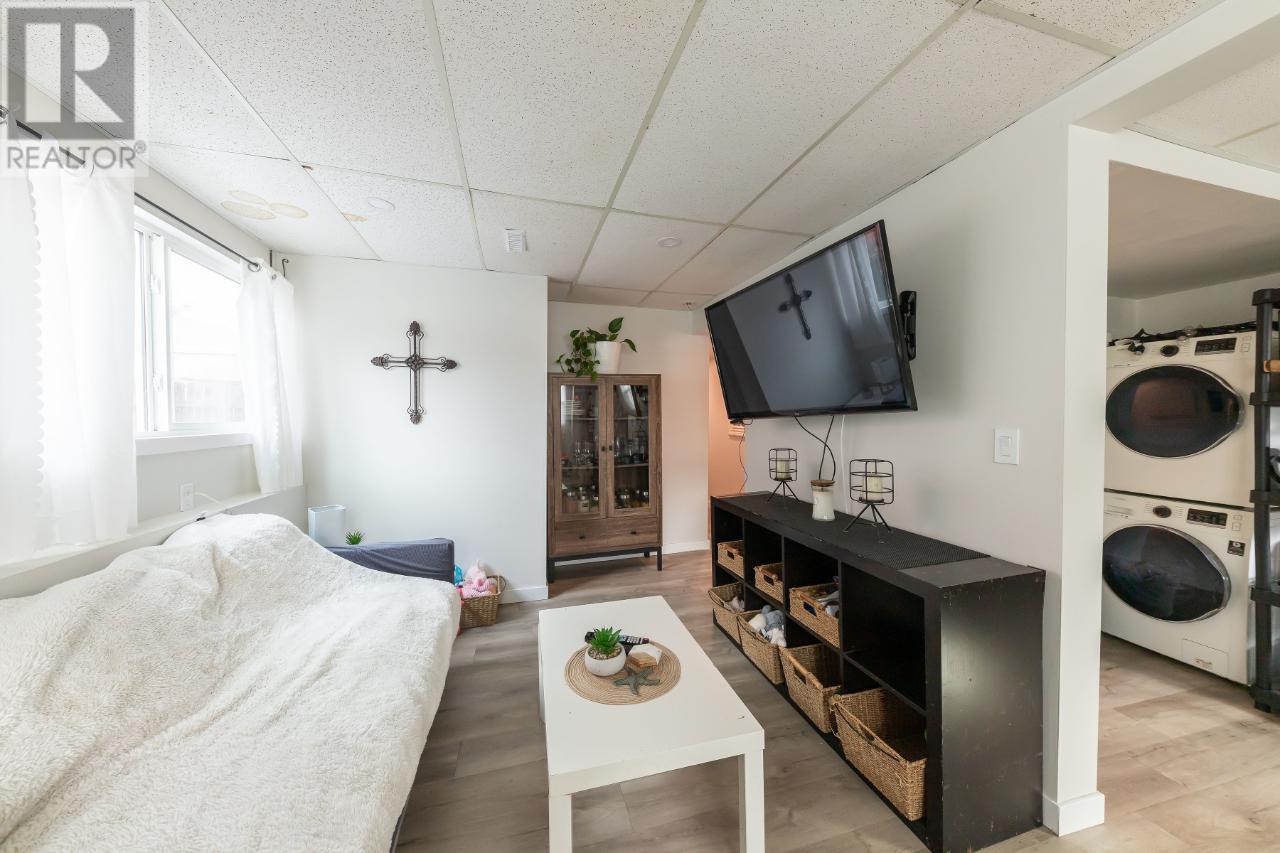 3192 Wawn Cres, Kamloops, British Columbia  V2B 7J6 - Photo 32 - 180894