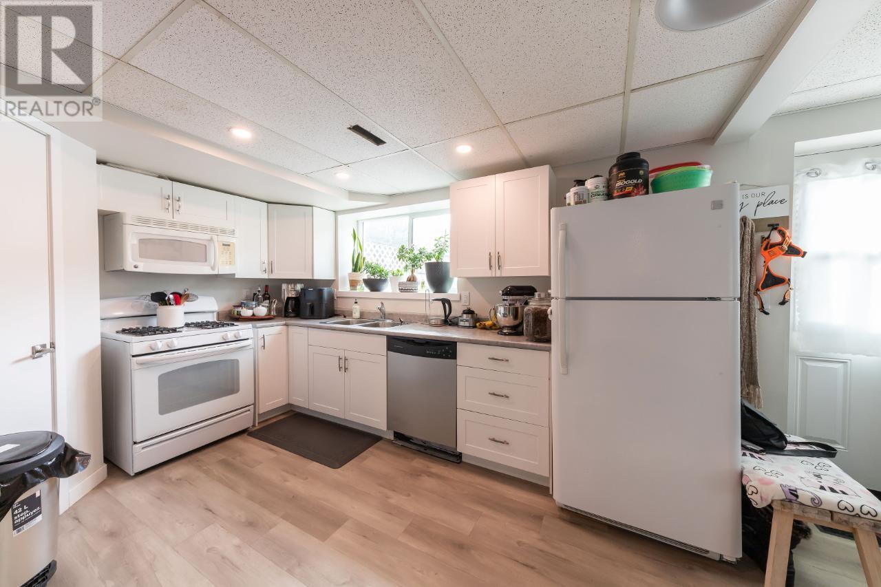 3192 Wawn Cres, Kamloops, British Columbia  V2B 7J6 - Photo 34 - 180894