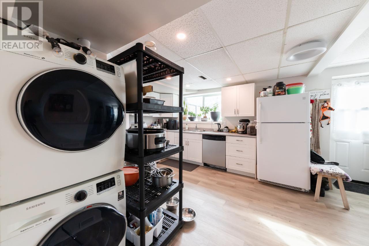 3192 Wawn Cres, Kamloops, British Columbia  V2B 7J6 - Photo 35 - 180894