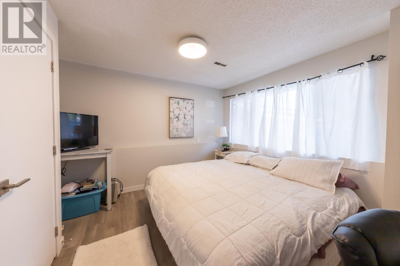 3192 Wawn Cres, Kamloops, British Columbia  V2B 7J6 - Photo 37 - 180894