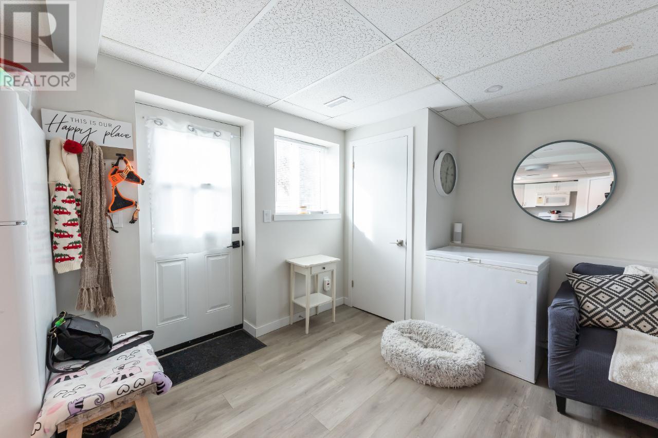 3192 Wawn Cres, Kamloops, British Columbia  V2B 7J6 - Photo 39 - 180894