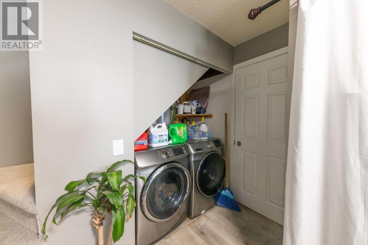 3192 Wawn Cres, Kamloops, British Columbia  V2B 7J6 - Photo 4 - 180894