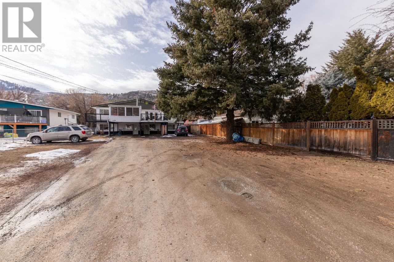 3192 Wawn Cres, Kamloops, British Columbia  V2B 7J6 - Photo 40 - 180894