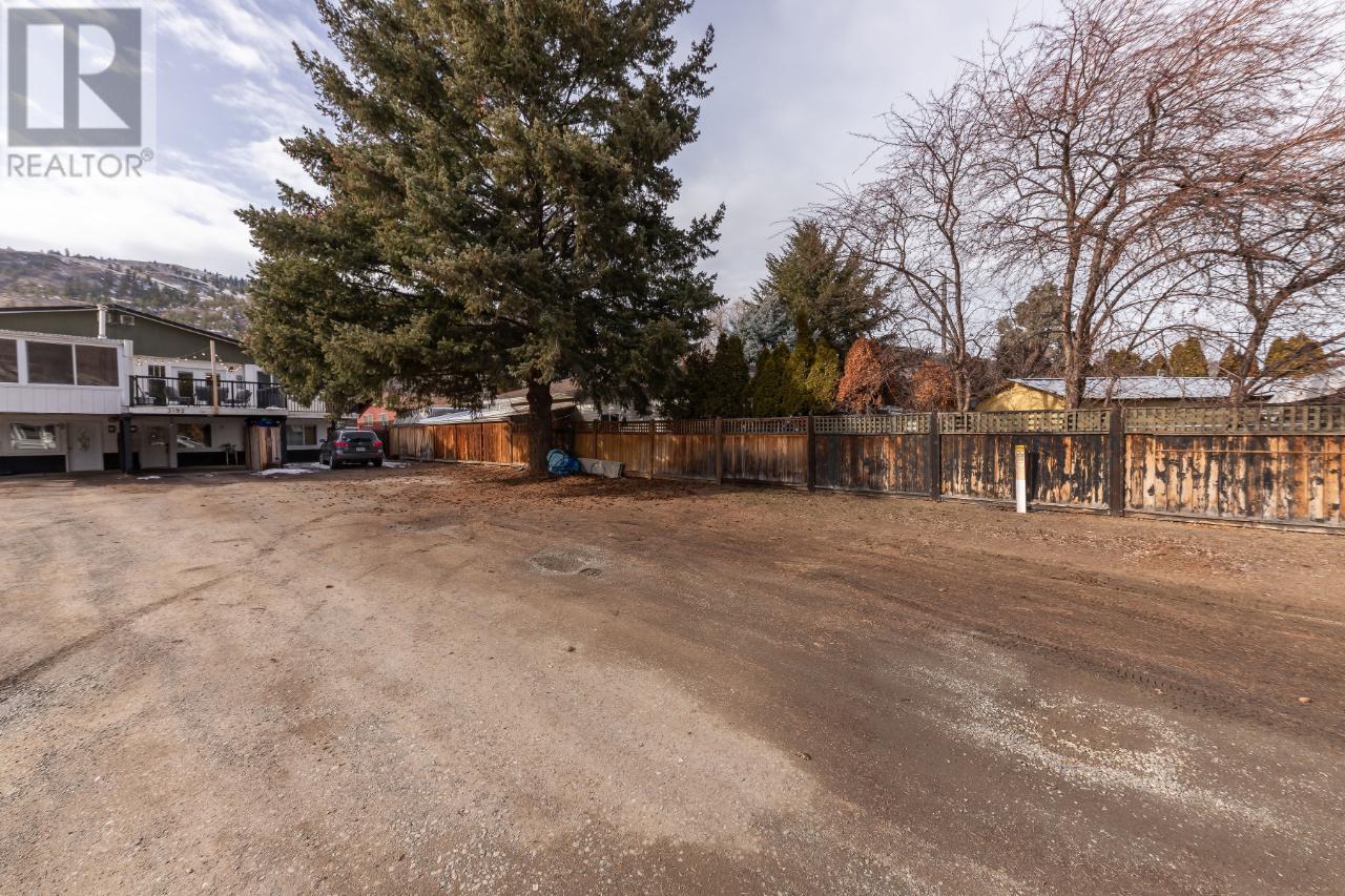 3192 Wawn Cres, Kamloops, British Columbia  V2B 7J6 - Photo 41 - 180894