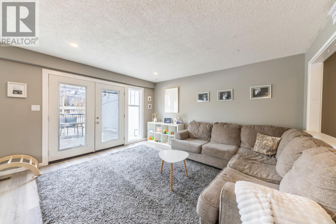 3192 Wawn Cres, Kamloops, British Columbia  V2B 7J6 - Photo 5 - 180894