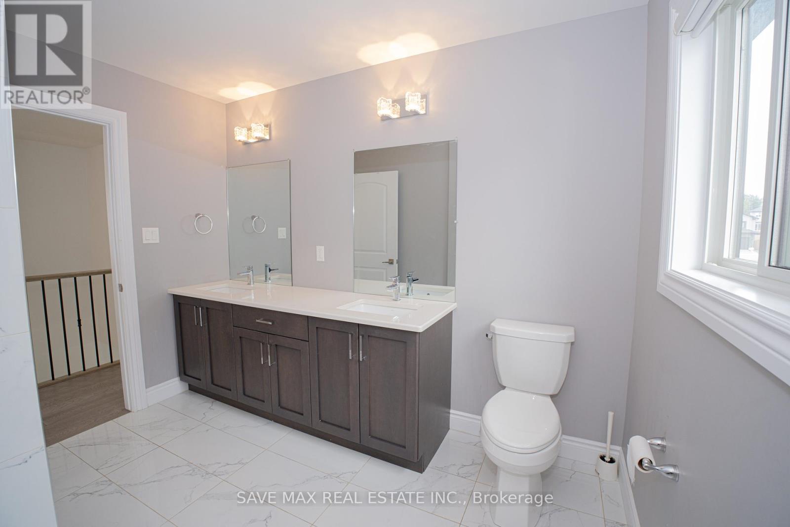 2417 Daisy Bend, London, Ontario  N6M 0G9 - Photo 20 - X9348446