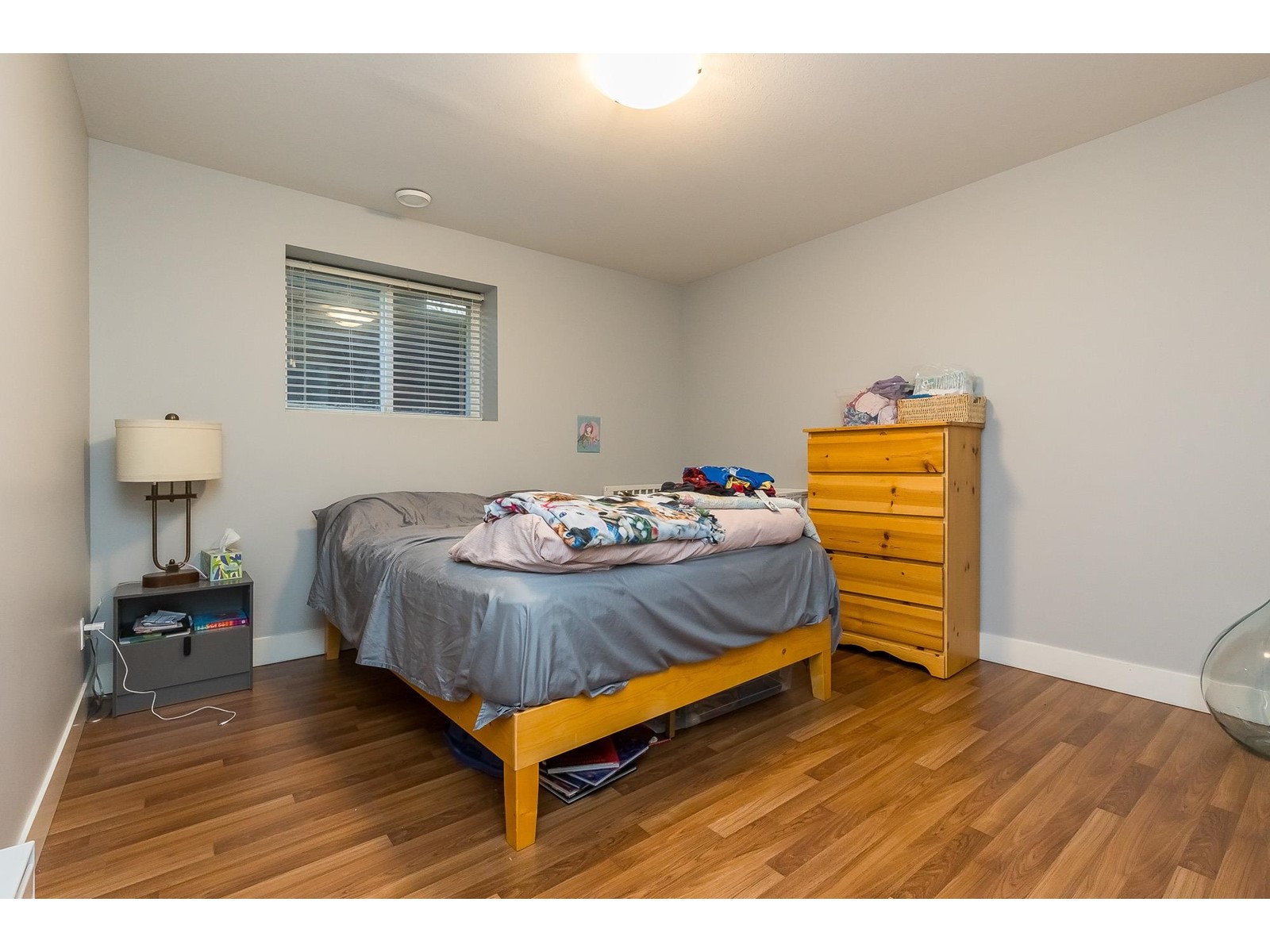 8746 208 Street, Langley, British Columbia  V1M 2Y3 - Photo 27 - R2925021