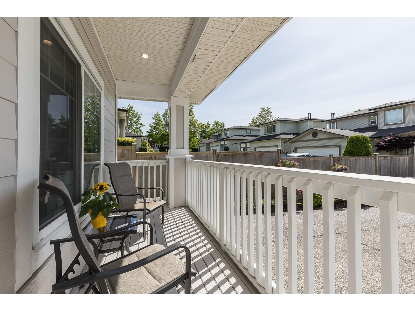 8746 208 Street, Langley, British Columbia  V1M 2Y3 - Photo 36 - R2925021