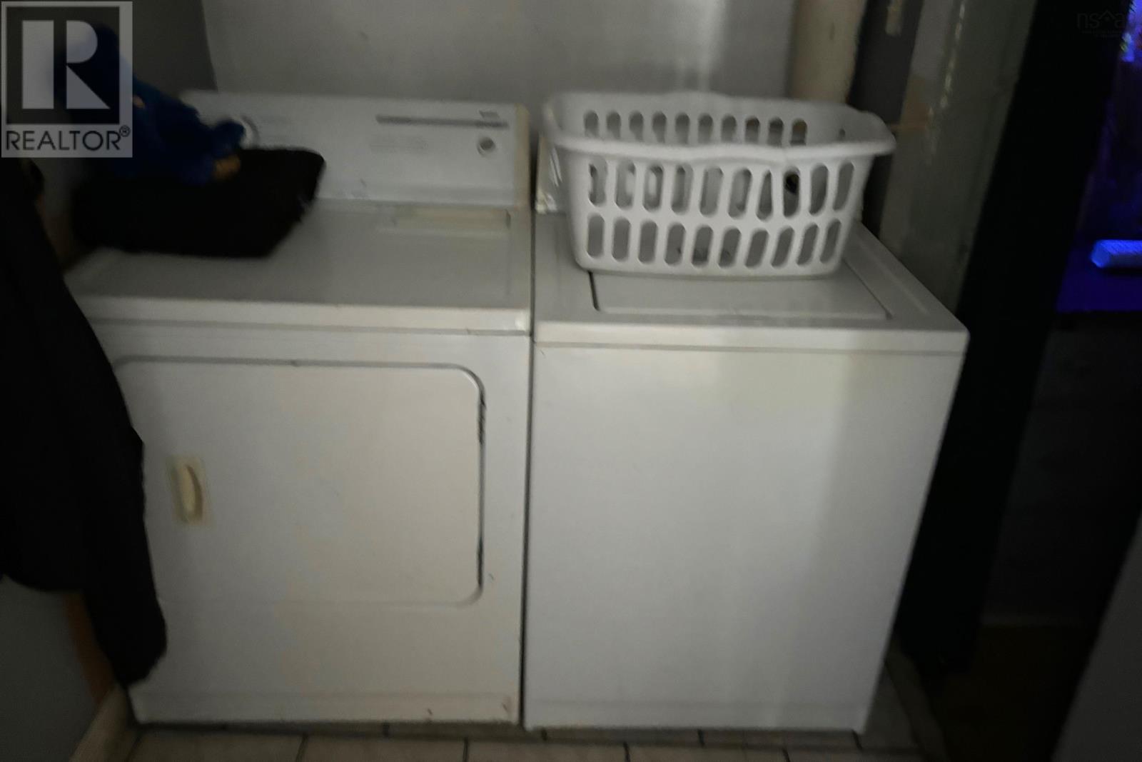 6 Rambler Street, Amherst, Nova Scotia B4H 1A6 (27412133) NSHome.ca