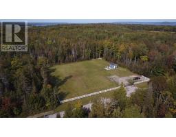 174 Tracey Road, manitoulin island, Ontario