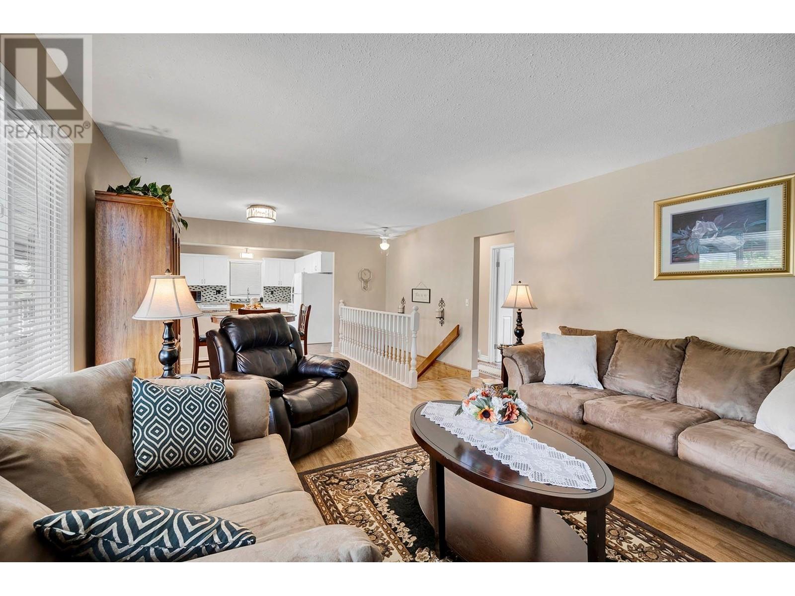 4104 Davie Road, Kamloops, British Columbia  V2H 1K8 - Photo 20 - 179381