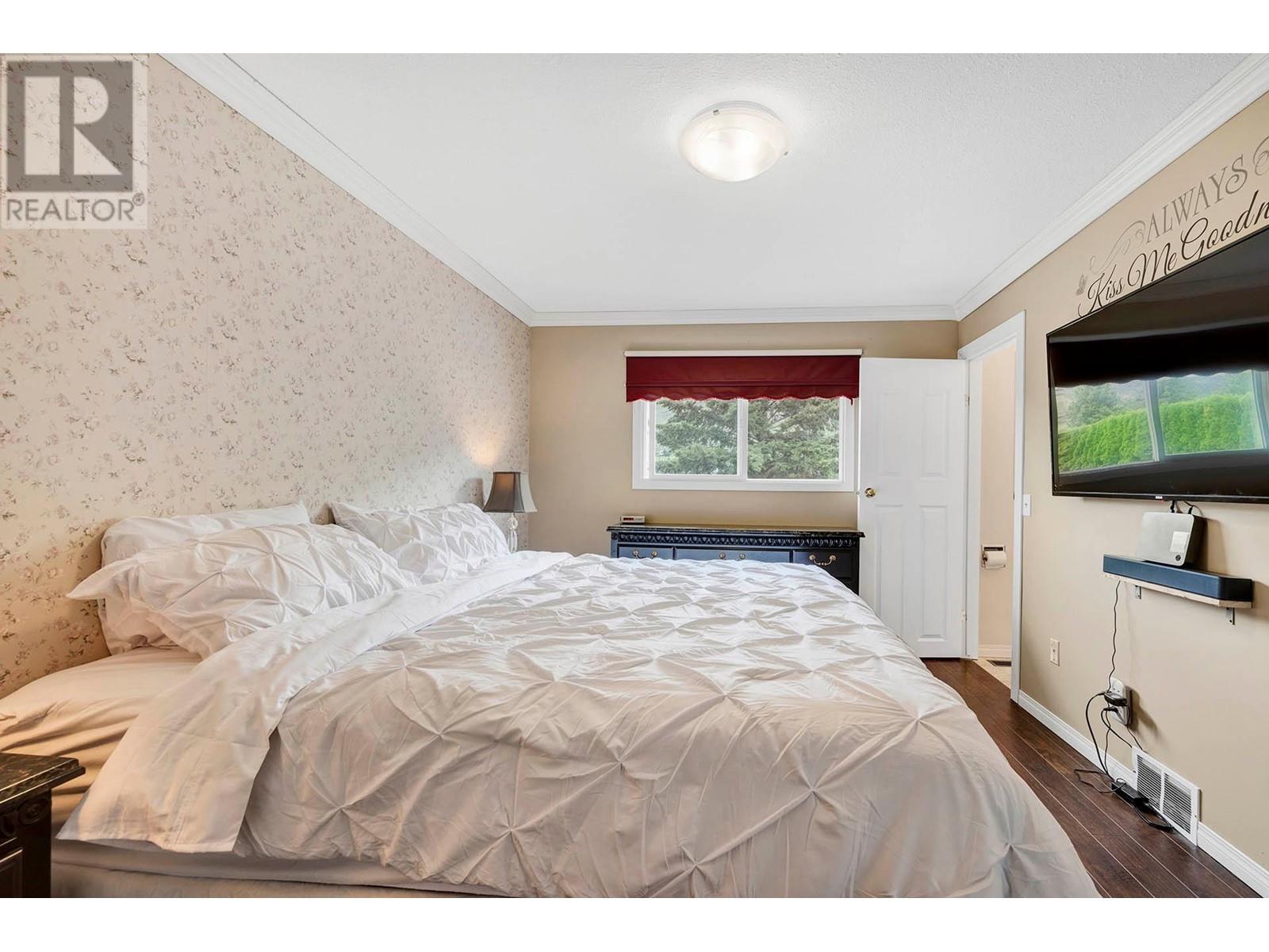 4104 Davie Road, Kamloops, British Columbia  V2H 1K8 - Photo 25 - 179381