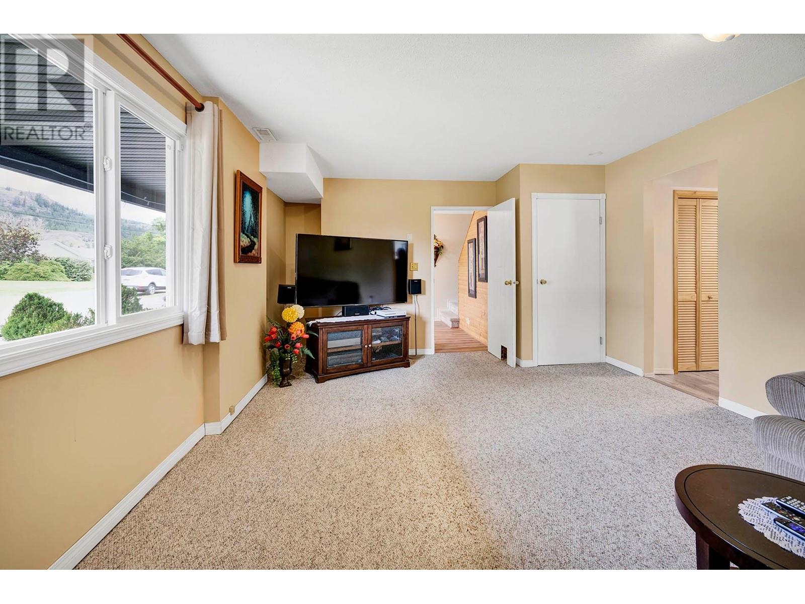 4104 Davie Road, Kamloops, British Columbia  V2H 1K8 - Photo 33 - 179381