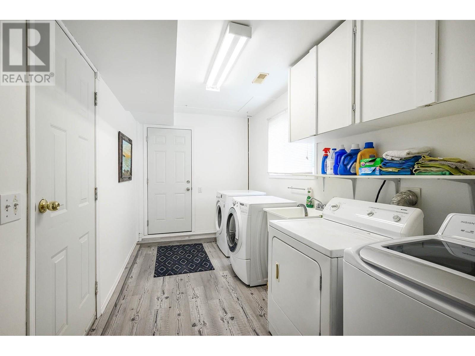 4104 Davie Road, Kamloops, British Columbia  V2H 1K8 - Photo 43 - 179381