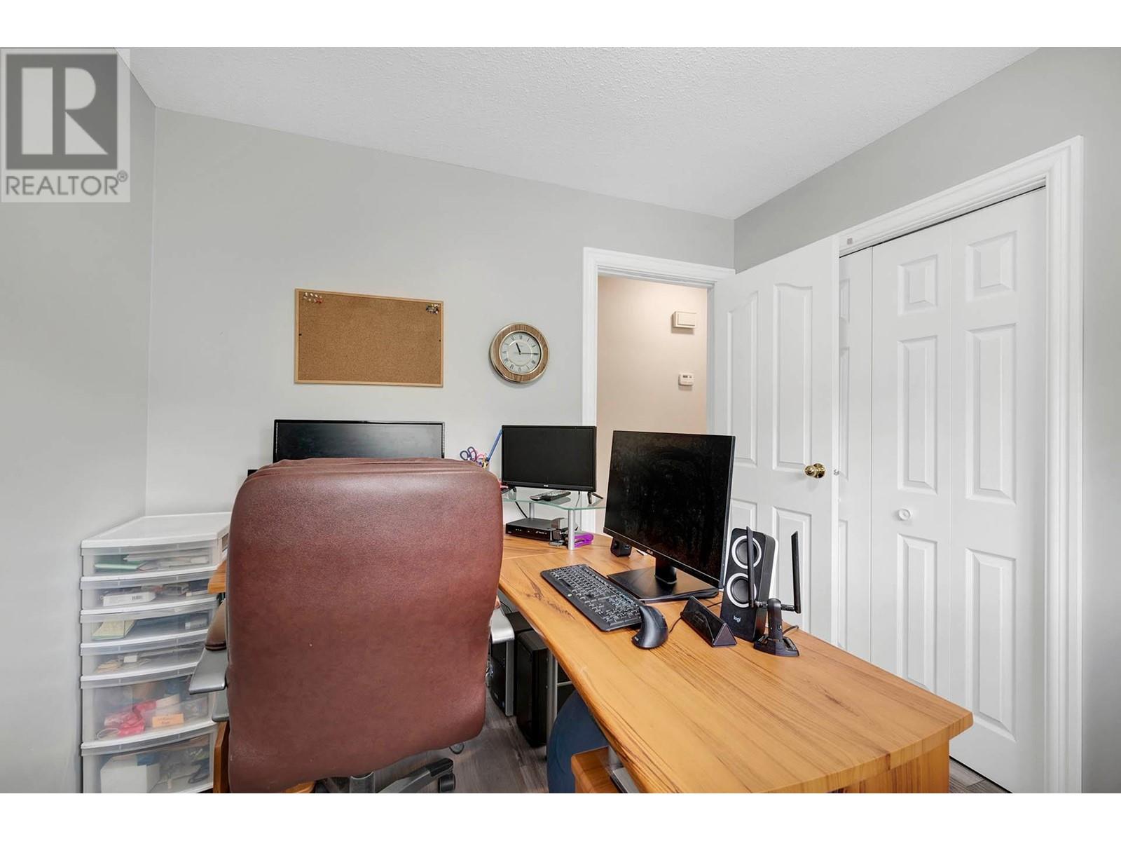 4104 Davie Road, Kamloops, British Columbia  V2H 1K8 - Photo 27 - 179381