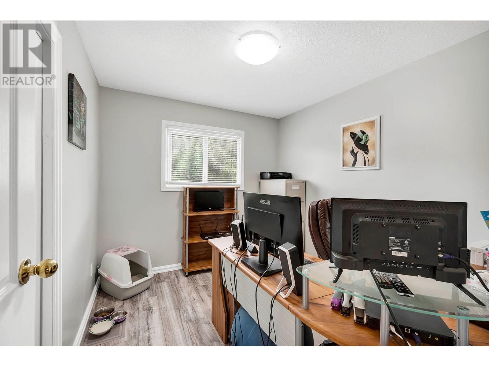 4104 Davie Road, Kamloops, British Columbia  V2H 1K8 - Photo 28 - 179381