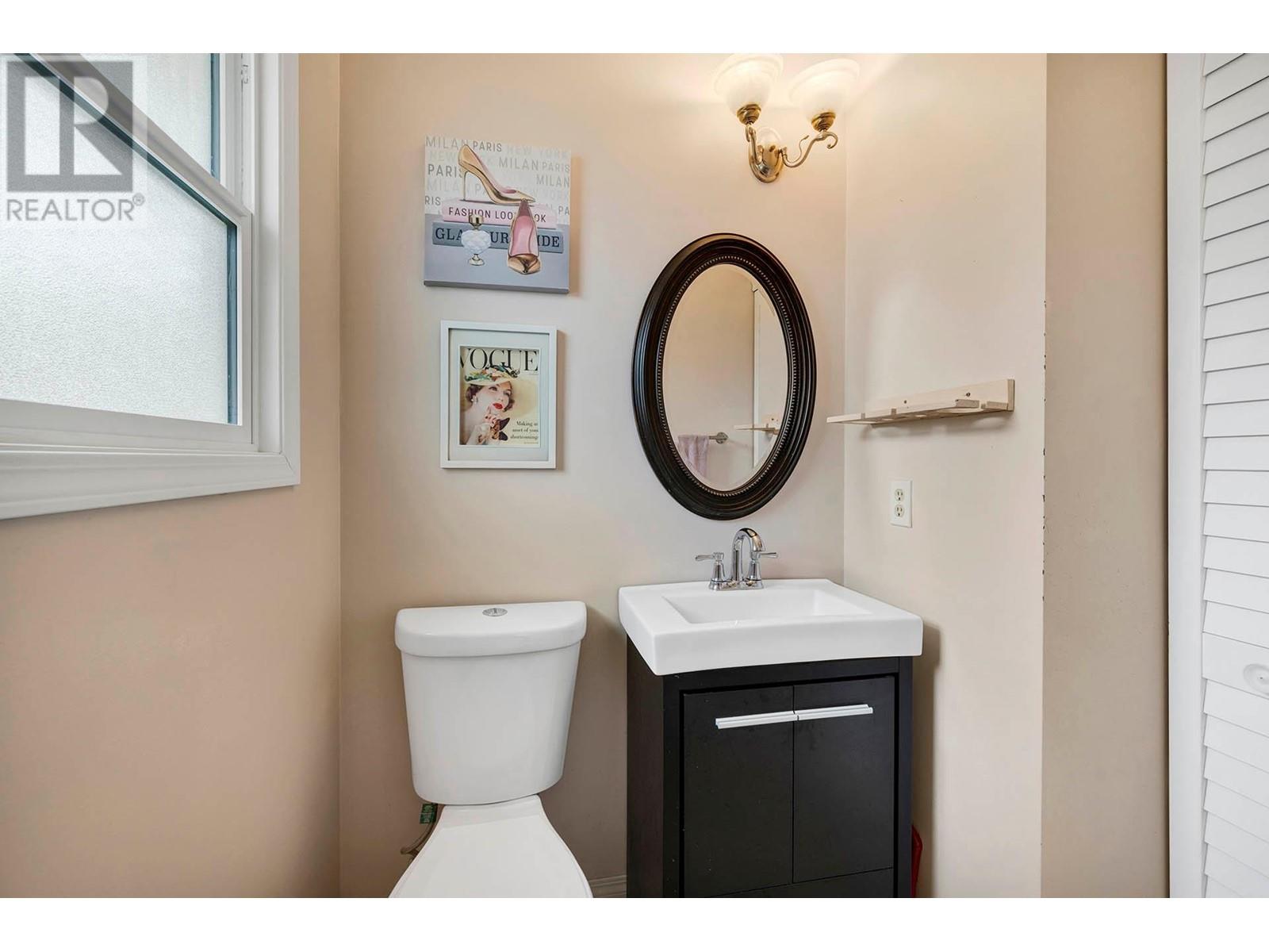 4104 Davie Road, Kamloops, British Columbia  V2H 1K8 - Photo 26 - 179381