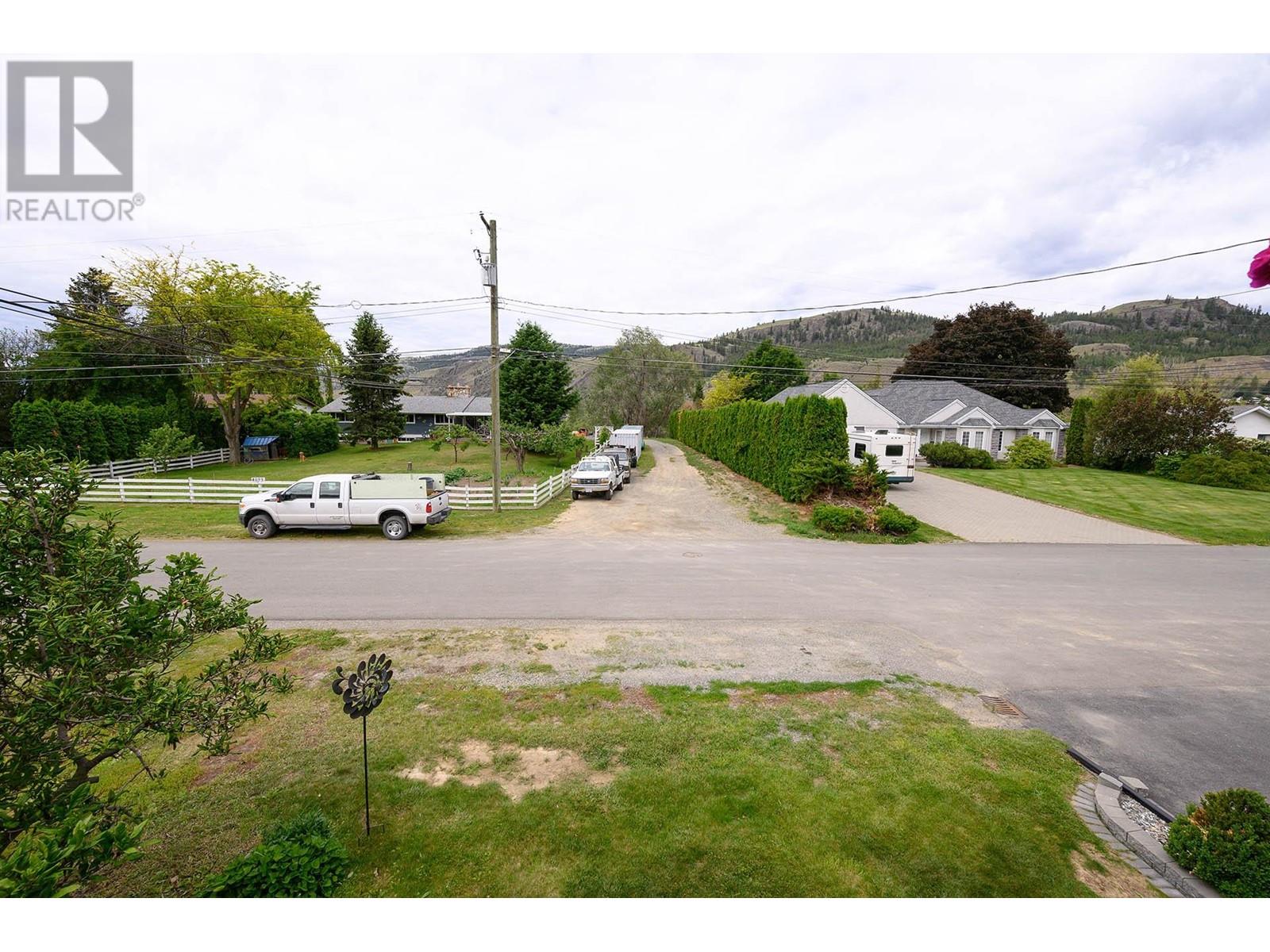 4104 Davie Road, Kamloops, British Columbia  V2H 1K8 - Photo 12 - 179381