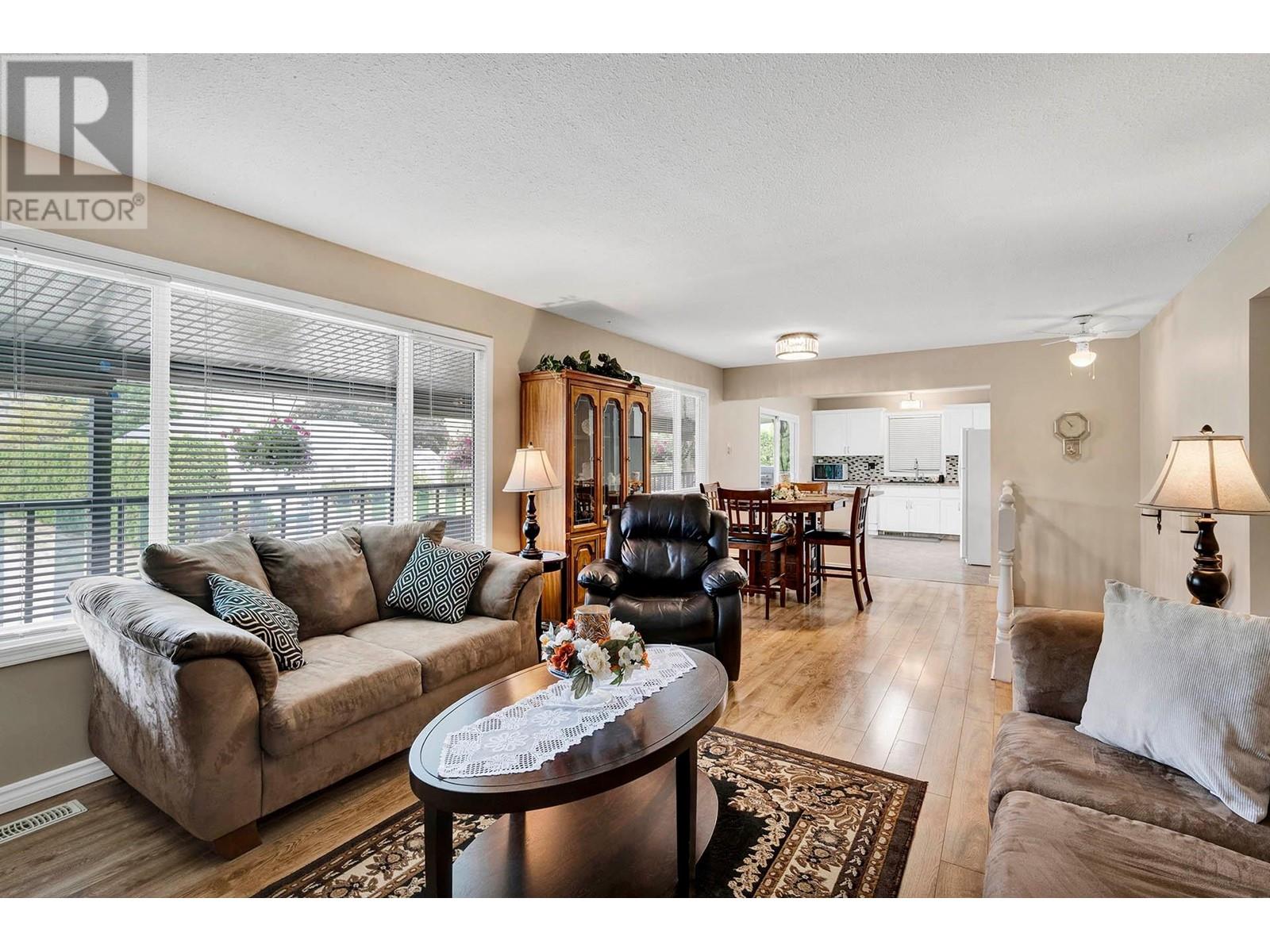 4104 Davie Road, Kamloops, British Columbia  V2H 1K8 - Photo 19 - 179381