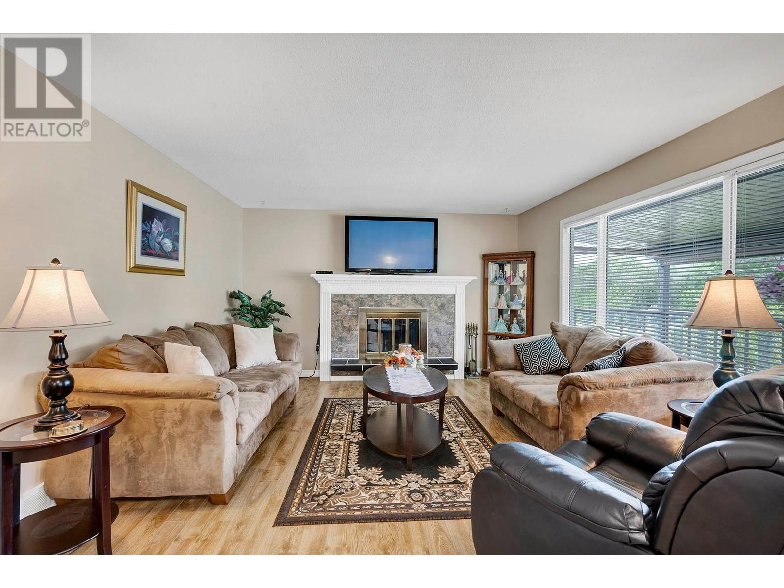 4104 Davie Road, Kamloops, British Columbia  V2H 1K8 - Photo 18 - 179381