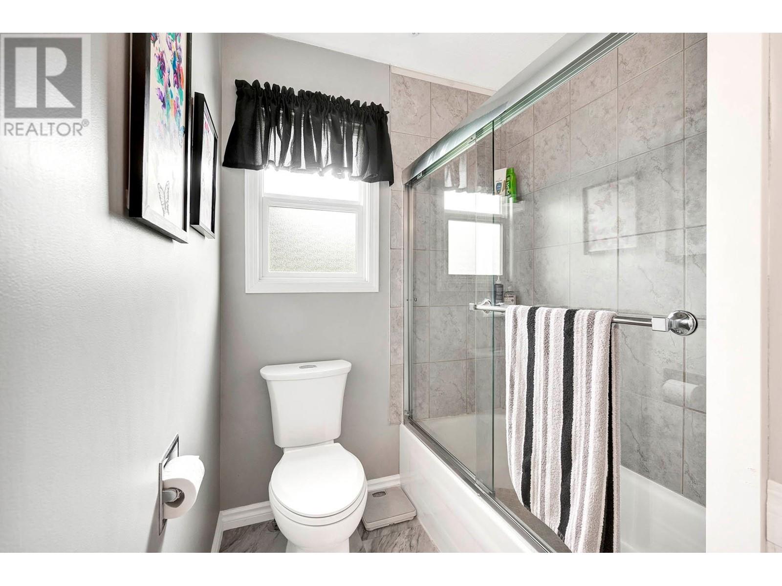 4104 Davie Road, Kamloops, British Columbia  V2H 1K8 - Photo 21 - 179381