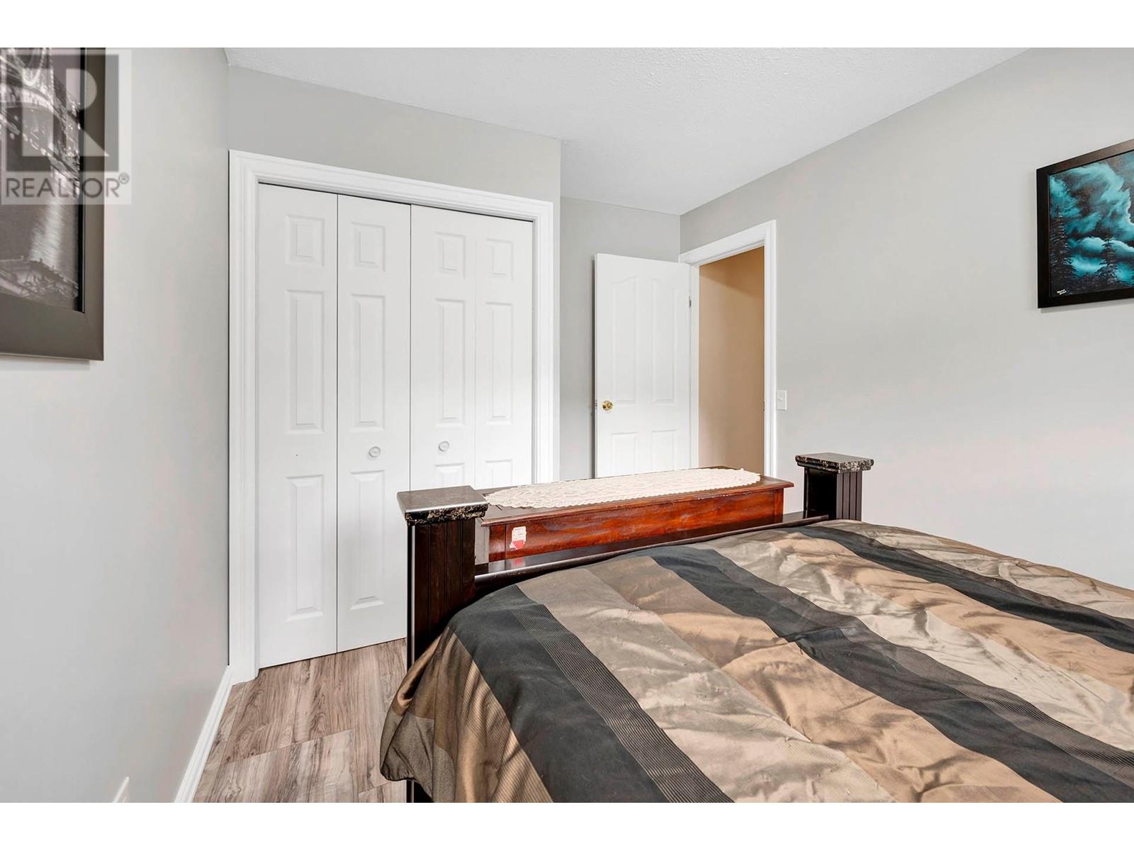 4104 Davie Road, Kamloops, British Columbia  V2H 1K8 - Photo 29 - 179381