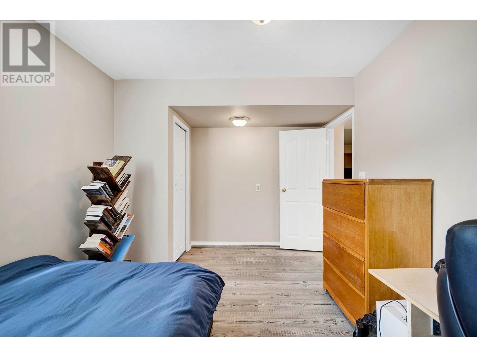 4104 Davie Road, Kamloops, British Columbia  V2H 1K8 - Photo 34 - 179381