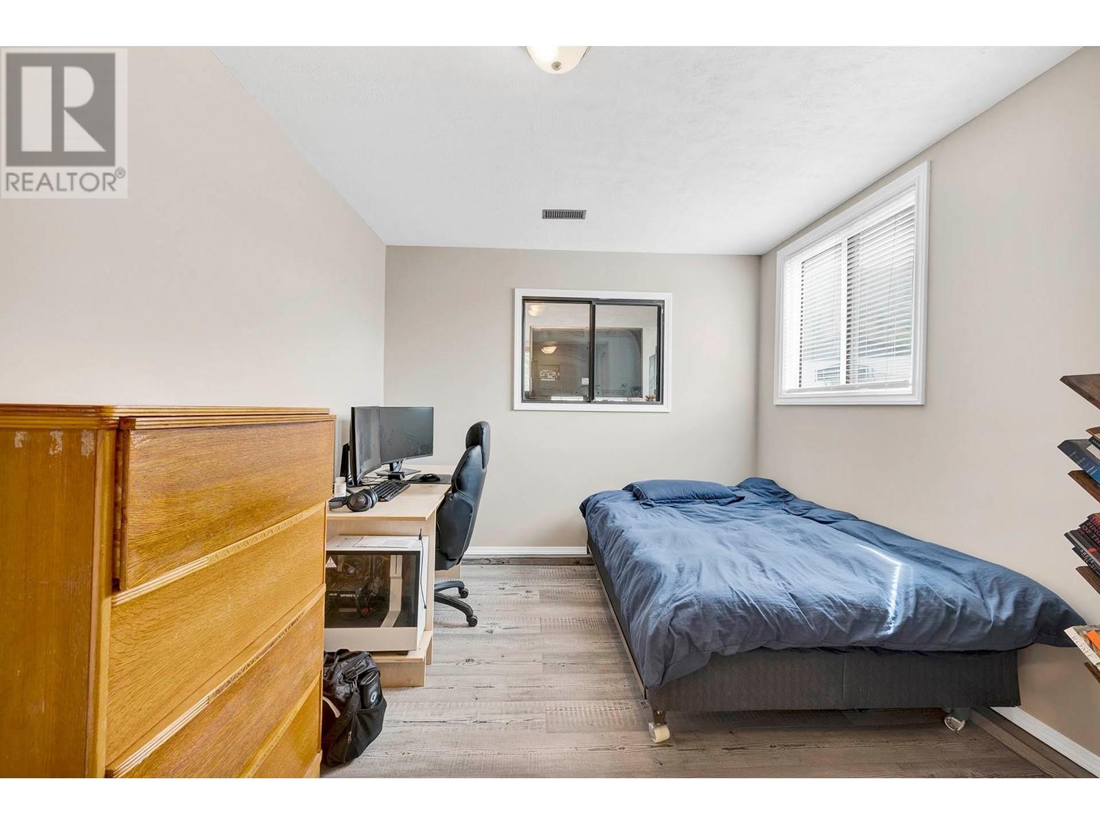 4104 Davie Road, Kamloops, British Columbia  V2H 1K8 - Photo 35 - 179381