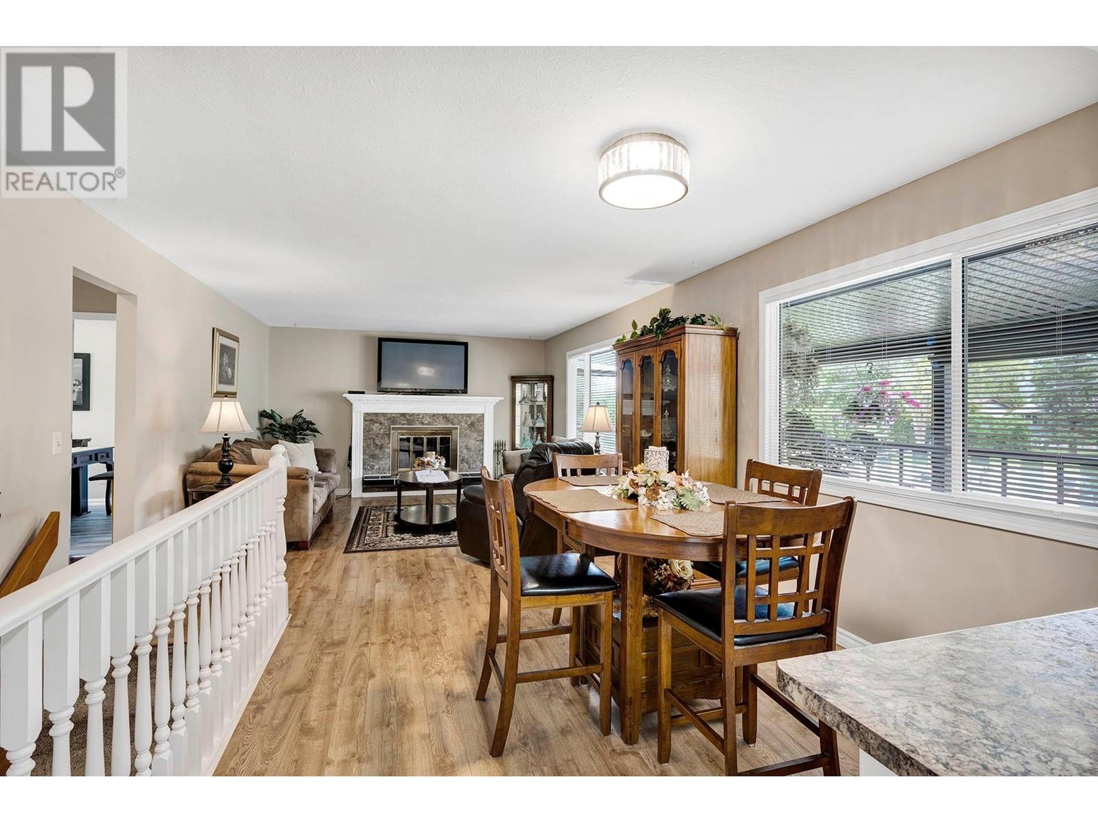 4104 Davie Road, Kamloops, British Columbia  V2H 1K8 - Photo 15 - 179381