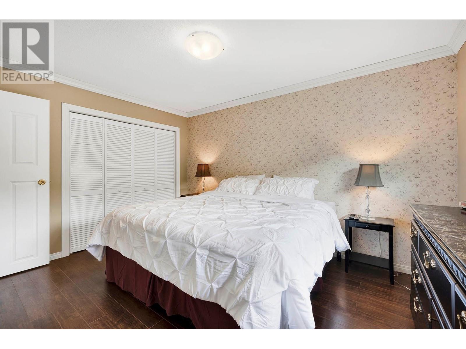 4104 Davie Road, Kamloops, British Columbia  V2H 1K8 - Photo 24 - 179381