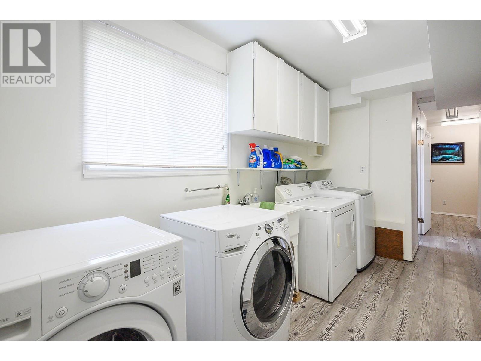 4104 Davie Road, Kamloops, British Columbia  V2H 1K8 - Photo 42 - 179381