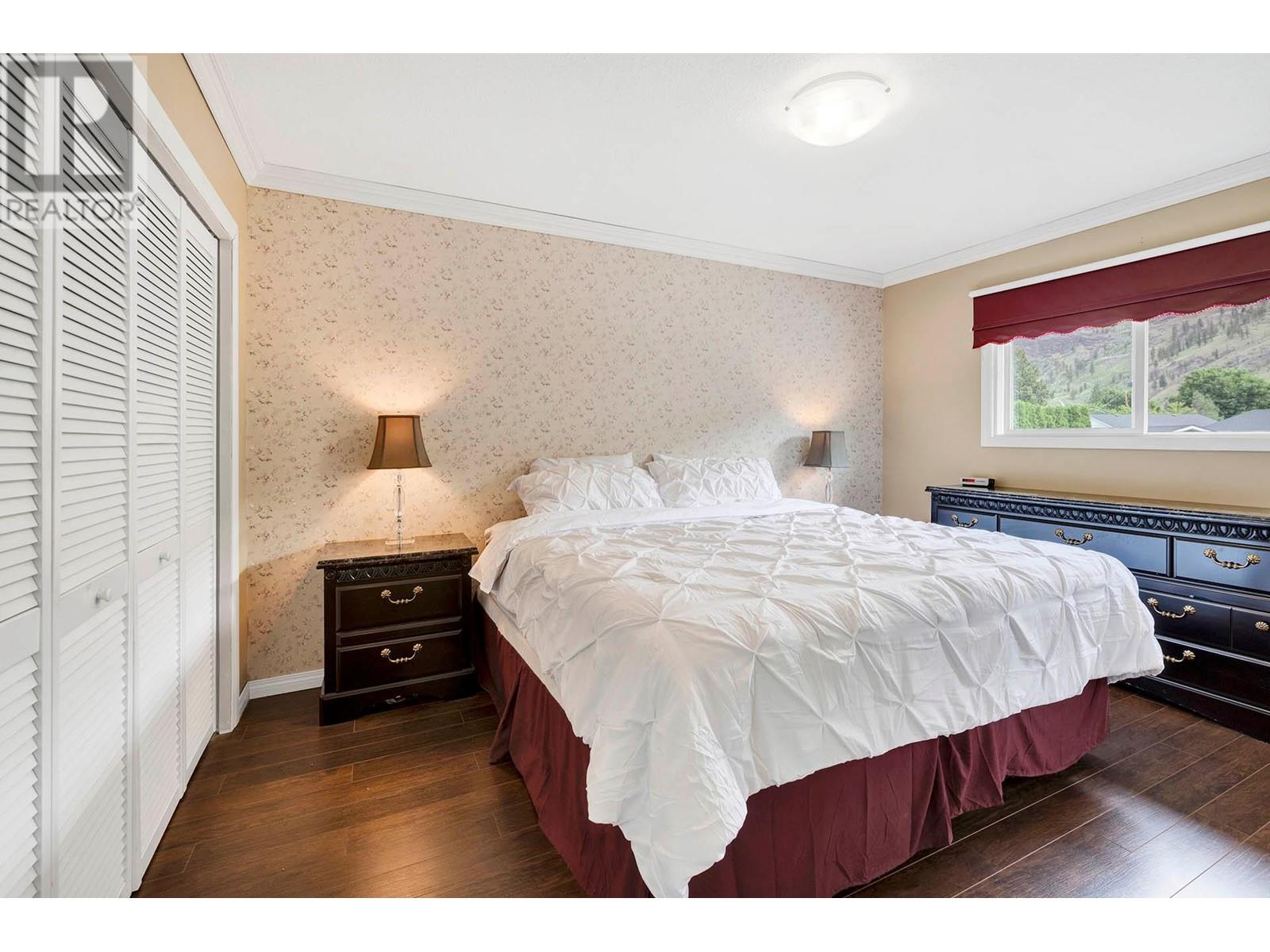 4104 Davie Road, Kamloops, British Columbia  V2H 1K8 - Photo 23 - 179381