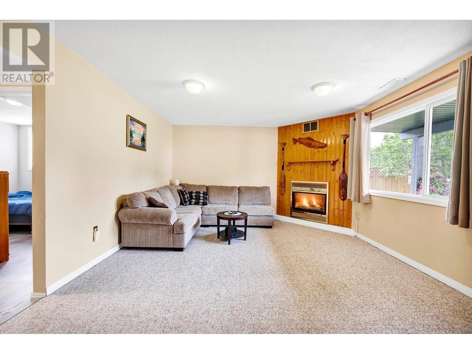 4104 Davie Road, Kamloops, British Columbia  V2H 1K8 - Photo 32 - 179381