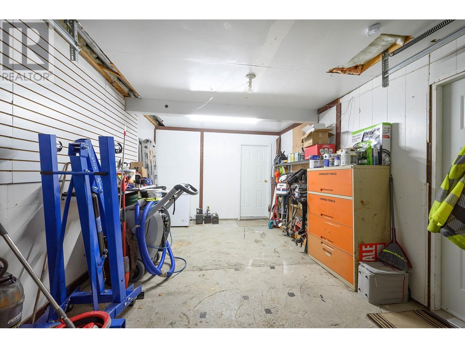 4104 Davie Road, Kamloops, British Columbia  V2H 1K8 - Photo 52 - 179381