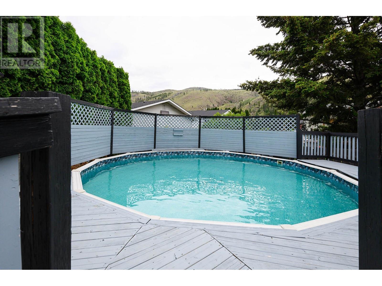 4104 Davie Road, Kamloops, British Columbia  V2H 1K8 - Photo 59 - 179381