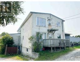 222 Hammell RD, red lake, Ontario