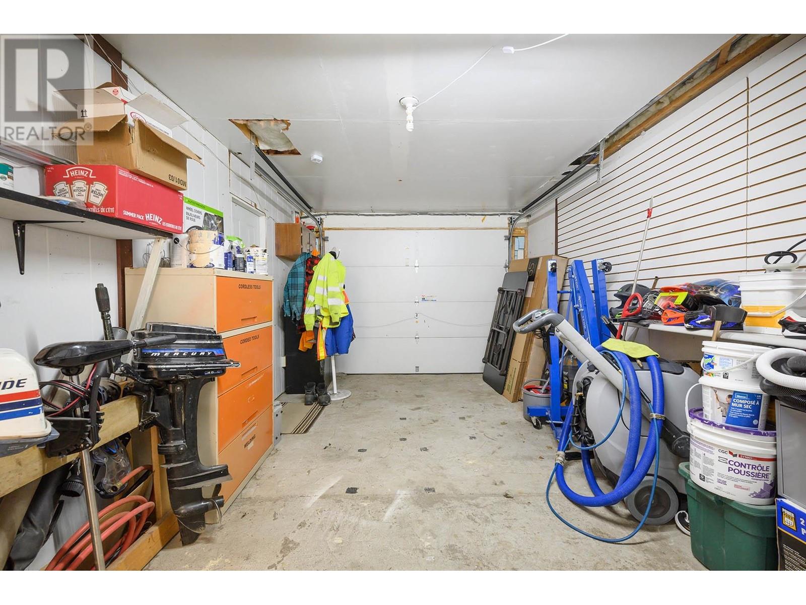 4104 Davie Road, Kamloops, British Columbia  V2H 1K8 - Photo 51 - 179381