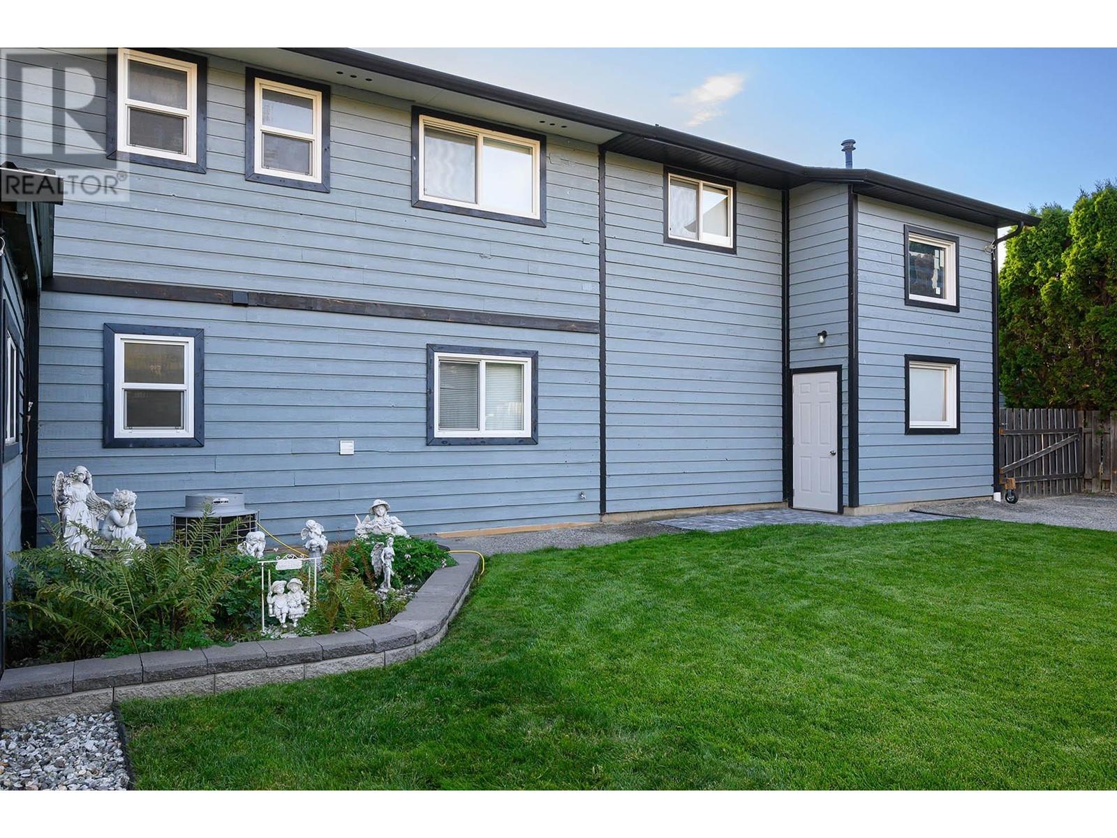 4104 Davie Road, Kamloops, British Columbia  V2H 1K8 - Photo 76 - 179381