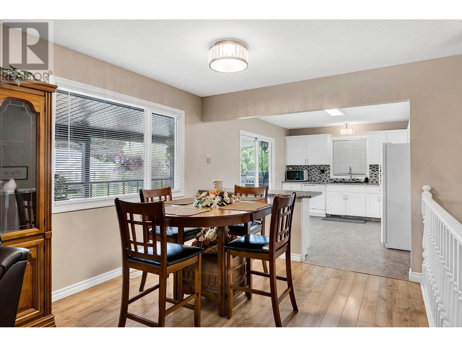 4104 Davie Road, Kamloops, British Columbia  V2H 1K8 - Photo 16 - 179381