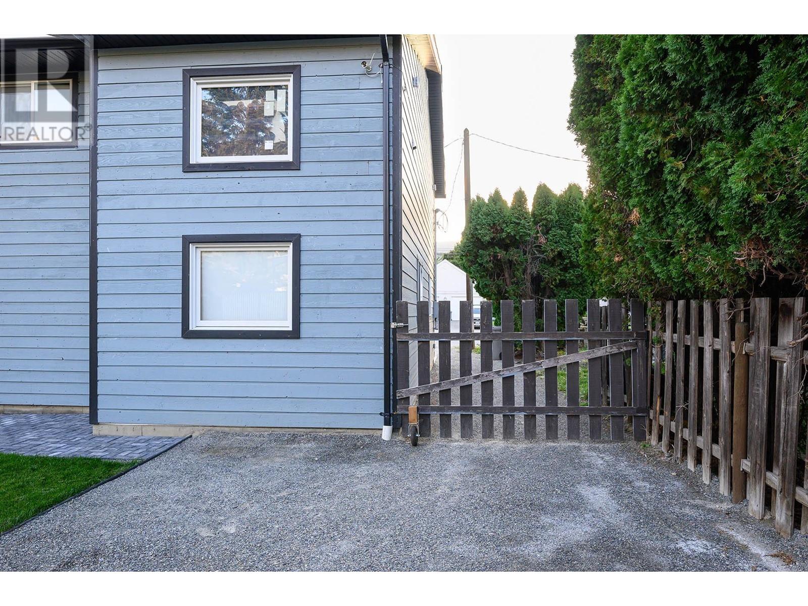 4104 Davie Road, Kamloops, British Columbia  V2H 1K8 - Photo 74 - 179381