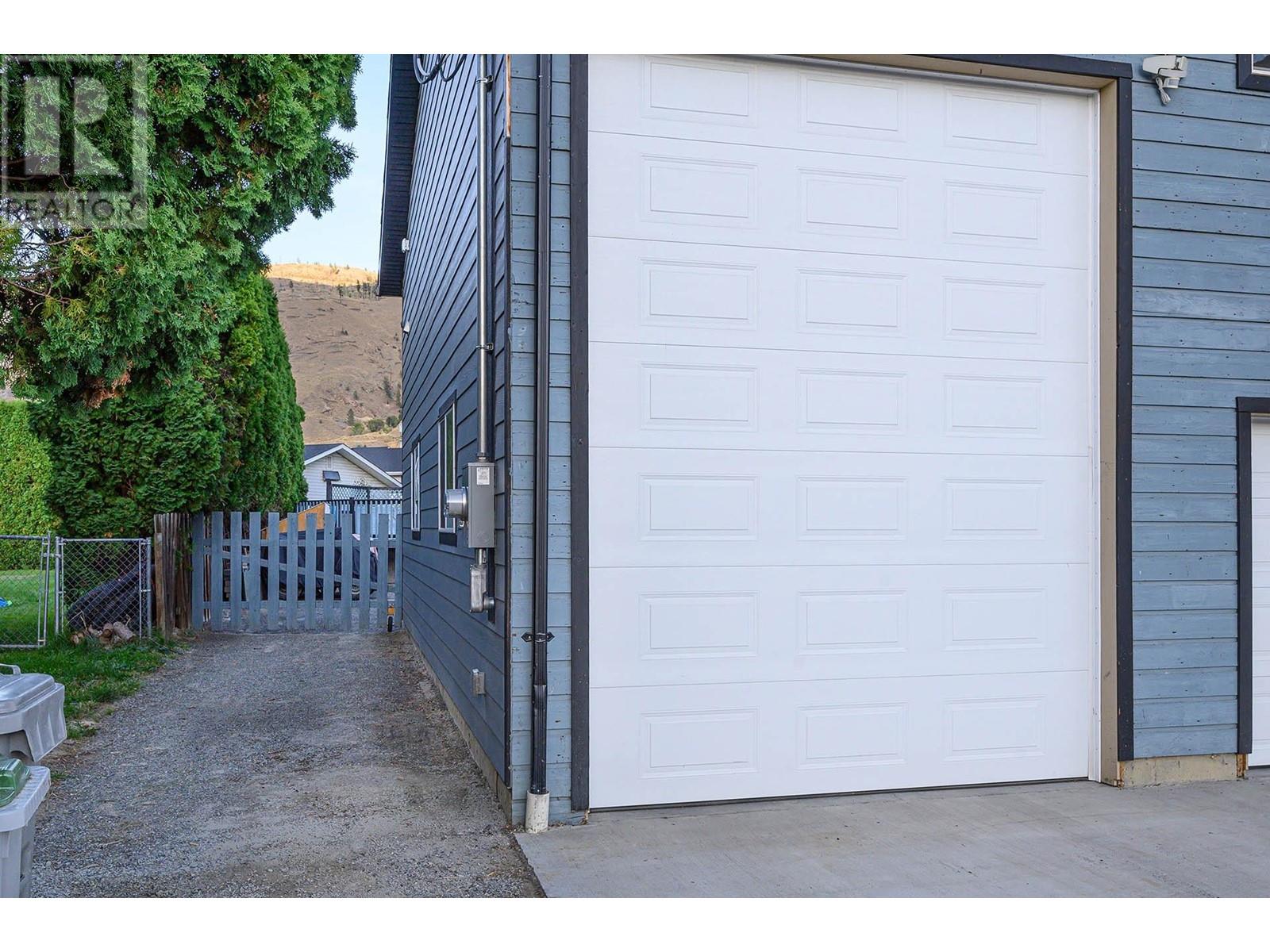 4104 Davie Road, Kamloops, British Columbia  V2H 1K8 - Photo 68 - 179381