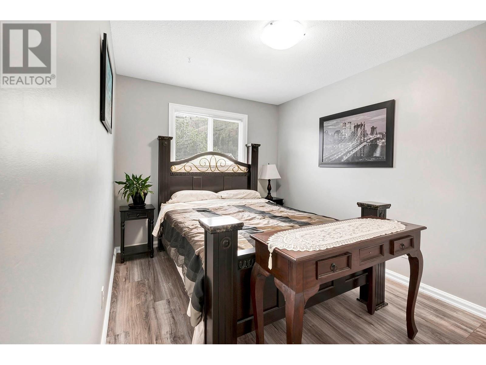 4104 Davie Road, Kamloops, British Columbia  V2H 1K8 - Photo 30 - 179381