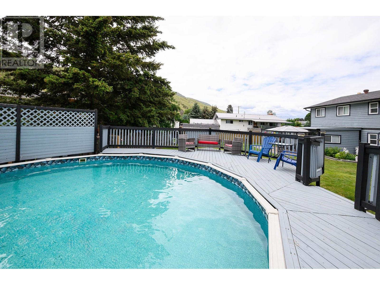 4104 Davie Road, Kamloops, British Columbia  V2H 1K8 - Photo 60 - 179381