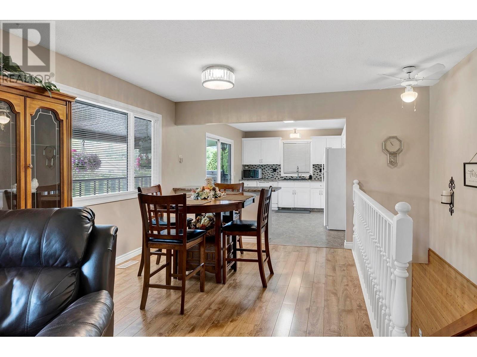 4104 Davie Road, Kamloops, British Columbia  V2H 1K8 - Photo 17 - 179381