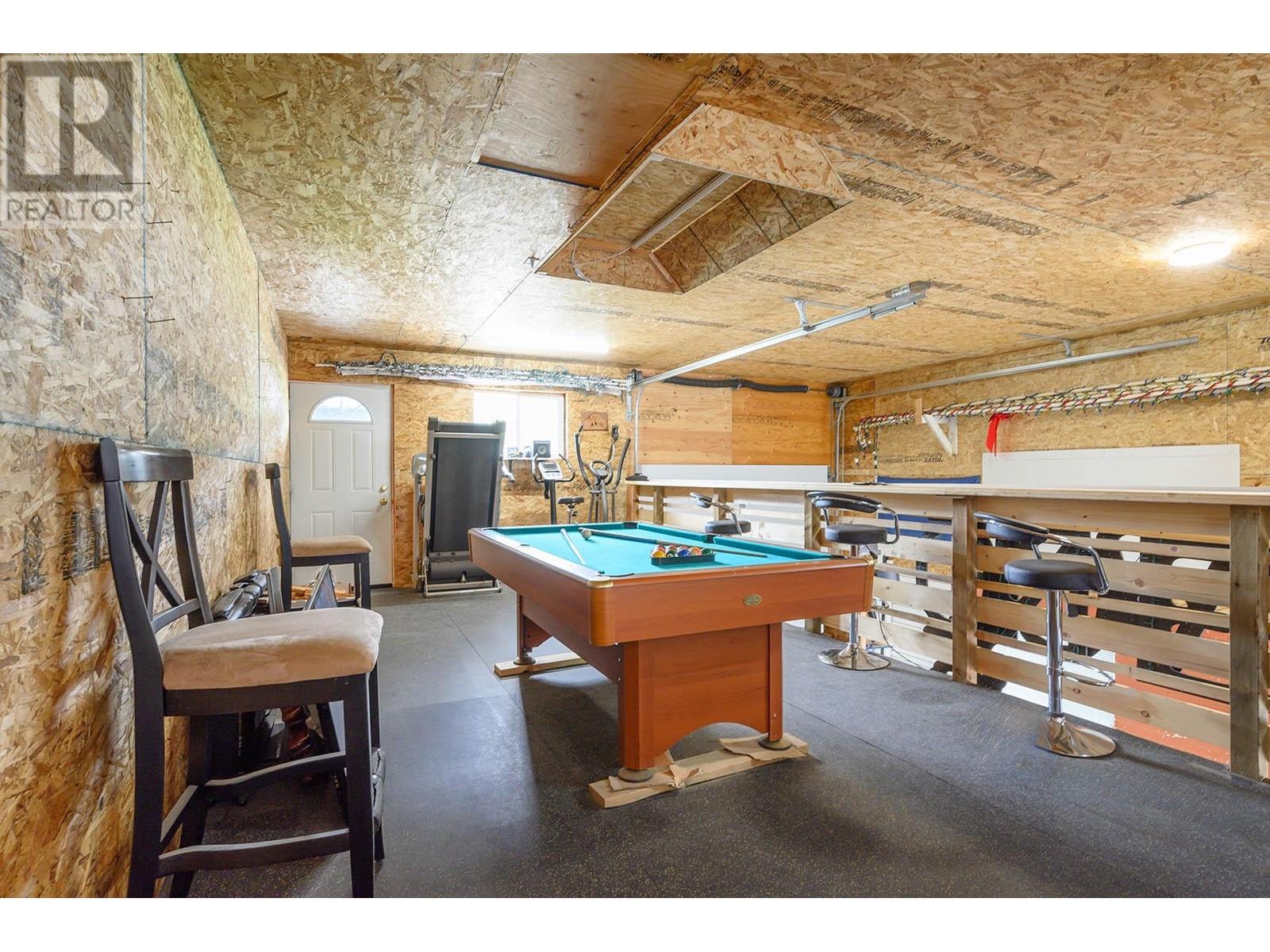 4104 Davie Road, Kamloops, British Columbia  V2H 1K8 - Photo 50 - 179381