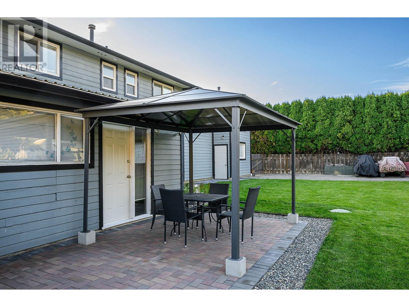 4104 Davie Road, Kamloops, British Columbia  V2H 1K8 - Photo 73 - 179381