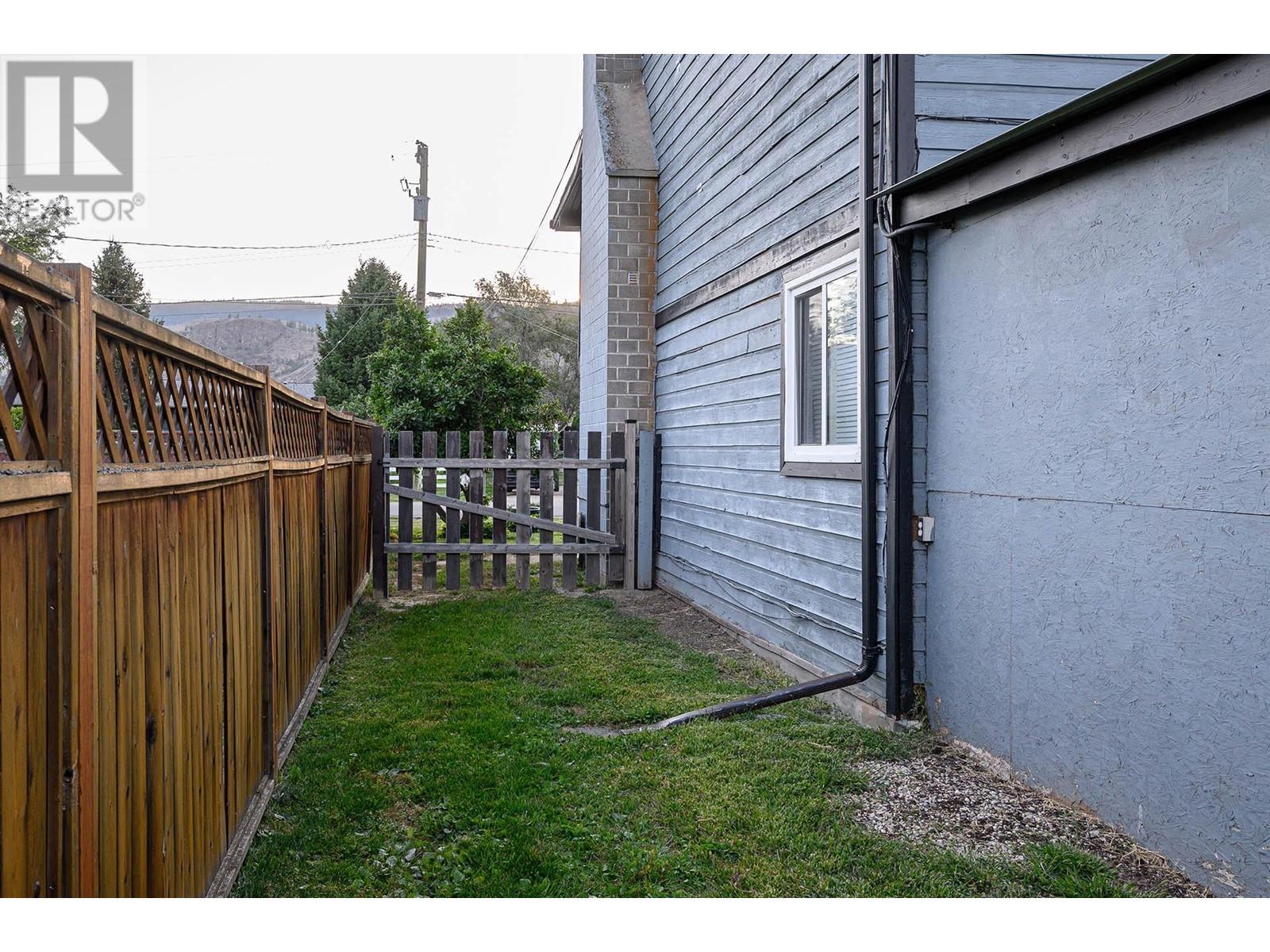 4104 Davie Road, Kamloops, British Columbia  V2H 1K8 - Photo 71 - 179381