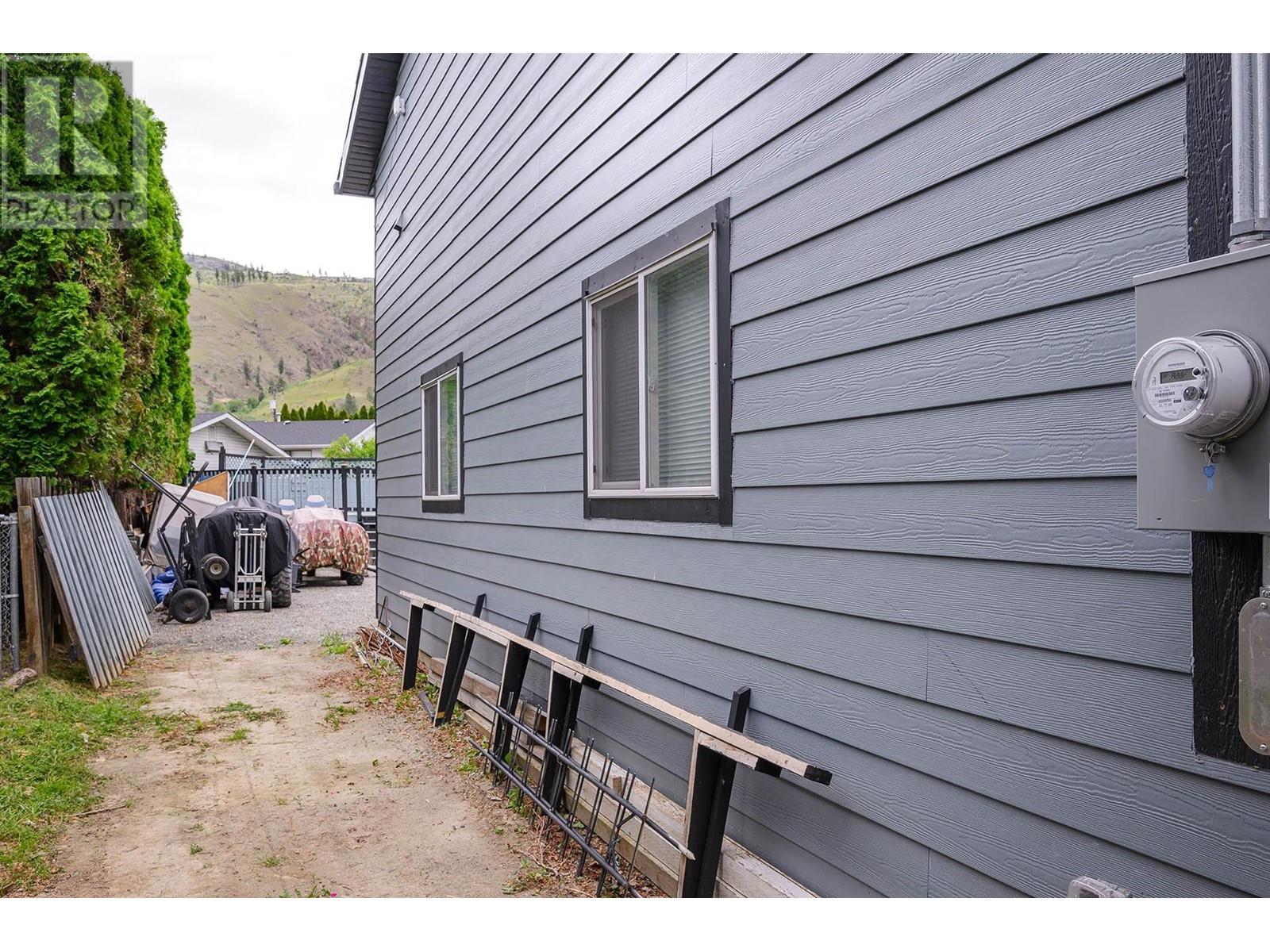 4104 Davie Road, Kamloops, British Columbia  V2H 1K8 - Photo 64 - 179381